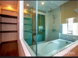 Studio Condo for sale at The Unique at Koomuang, Si Phum