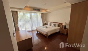 2 Bedrooms Condo for sale in Nong Kae, Hua Hin SeaRidge