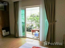 Studio Maison for sale in Ho Chi Minh City, Binh Khanh, District 2, Ho Chi Minh City