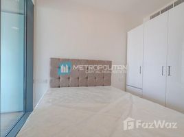 1 спален Квартира на продажу в Al Raha Lofts, Al Raha Beach