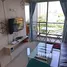 1 Habitación Departamento en venta en Trio Gems, Nong Prue, Pattaya