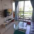 1 Bedroom Condo for sale at Trio Gems, Nong Prue, Pattaya