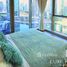 2 Bedroom Apartment for sale at MBL Residences, Lake Almas West, Jumeirah Lake Towers (JLT)