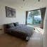 3 Bedroom Condo for rent at Bluepoint Condominiums, Patong, Kathu, Phuket, Thailand