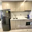 1 Bedroom Condo for sale at One 9 Five Asoke - Rama 9, Huai Khwang