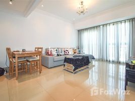 1 Bedroom Apartment for sale at Le Grand Chateau, Tuscan Residences, Jumeirah Village Circle (JVC)