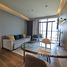 2 спален Квартира в аренду в Beverly Mountain Bay Pattaya, Nong Prue, Паттайя, Чонбури