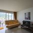 1 Bedroom Condo for rent at Bayshore Oceanview Condominium, Patong, Kathu