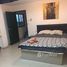 12 Bedroom Retail space for rent in Thailand, Bang Lamung, Pattaya, Chon Buri, Thailand