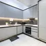 Estudio Departamento en alquiler en Opal Imperial, Bandar Johor Bahru