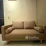 Studio Appartement zu vermieten im Aria luxury Resident, Bandar Kuala Lumpur, Kuala Lumpur, Kuala Lumpur
