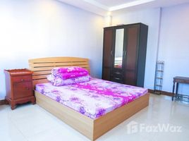 1 Bedroom Apartment for rent in Chakto Mukh, Phnom Penh Other-KH-60503