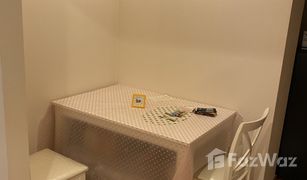 1 Schlafzimmer Wohnung zu verkaufen in Suthep, Chiang Mai One Plus Klong Chon 1