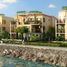 4 Bedroom Townhouse for sale at Sur La Mer, La Mer, Jumeirah