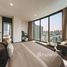 2 спален Кондо на продажу в AESTIQ Thonglor, Khlong Tan Nuea