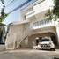4 спален Дом for rent in Airport Rail Link Station, Бангкок, Khlong Tan Nuea, Щаттхана, Бангкок