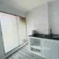 1 Schlafzimmer Wohnung zu vermieten im Tijani Raja Dewa - Apartments, Panji, Kota Bharu