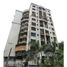 2 Bedrooms Apartment for sale in n.a. ( 1565), Maharashtra Lbs Marg