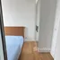 1 Bedroom Apartment for rent at Equinox Phahol-Vibha, Chomphon