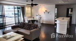 Mini House Sathorn 13で利用可能なユニット