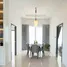 3 Bedroom Villa for rent in Huai Yai, Pattaya, Huai Yai, Pattaya, Chon Buri
