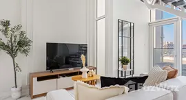 Available Units at Oasis 2