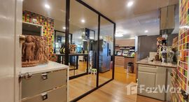 ยูนิตที่เหลืออยู่ในโครงการ ณุศา สเตท ทาวเวอร์ คอนโดมิเนียม