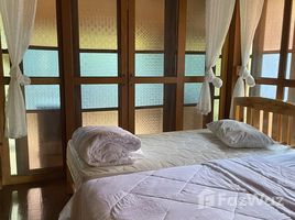 4 спален Дом for sale in San Phisuea, Mueang Chiang Mai, San Phisuea