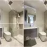 1 Bedroom Condo for sale at Chapter Thonglor 25, Khlong Tan Nuea