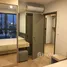 2 Bedroom Condo for rent at Ideo O2, Bang Na, Bang Na, Bangkok, Thailand