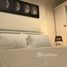 ขายคอนโด 1 ห้องนอน ในโครงการ เดอะ เบส พาร์ค เวสต์ สุขุมวิท 77, พระโขนงเหนือ, วัฒนา, กรุงเทพมหานคร