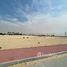  Land for sale at International City, Al Dana