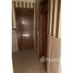 5 غرفة نوم فيلا للإيجار في Beverly Hills, Sheikh Zayed Compounds, الشيخ زايد, الجيزة, مصر