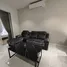 Condominium Studio à louer à DUO Residences, Bugis, Downtown core, Central Region