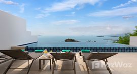 ยูนิตที่เหลืออยู่ในโครงการ ยูนีค เรสซิเด้นซ์