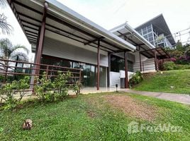  Terreno (Parcela) en venta en Grecia, Alajuela, Grecia