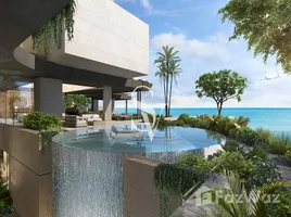 8 chambre Villa à vendre à Lanai Island., Royal Residence, Dubai Sports City