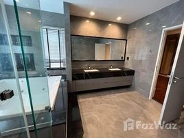 5 спален Дом на продажу в Grand Bangkok Boulevard Rama 9, Saphan Sung, Сапхан Сунг, Бангкок