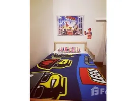 3 Schlafzimmer Appartement zu vermieten im Iskandar Puteri (Nusajaya), Pulai, Johor Bahru, Johor