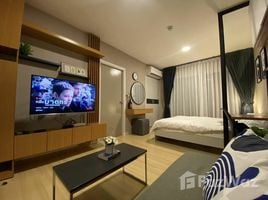 1 Habitación Departamento en alquiler en Lesto Condo Sukhumvit 113, Samrong Nuea, Mueang Samut Prakan, Samut Prakan