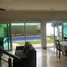 4 Habitación Villa en venta en México, Puerto Vallarta, Jalisco, México
