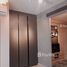 Studio Penthouse zu vermieten im Fernvale Road, Jalan kayu east, Sengkang, North-East Region, Singapur