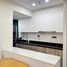 2 Habitación Apartamento en alquiler en Feliz En Vista, Thanh My Loi