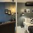 1 Bedroom Condo for sale at City Villa, Khlong Chan, Bang Kapi