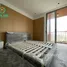 Maison 1 chambre à louer à An Hai Bac, Da Nang, An Hai Bac