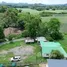  Land for sale in Khao Din Phatthana, Saraburi, Khao Din Phatthana