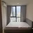 Estudio Apartamento en alquiler en Selayang18 Residences, Batu