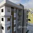 3 Schlafzimmer Penthouse zu verkaufen im Puerto Plata, San Felipe De Puerto Plata