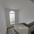Maison 3 chambre à vendre à Pozos de Santa Ana, Santa Ana