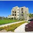 3 Bedroom Apartment for sale at Palm Parks Palm Hills, South Dahshur Link